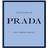 Little Book of Prada (Hardcover, 2020)