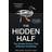 The Hidden Half (Paperback)