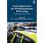 Introduction to Professional Policing (Paperback, 2020)