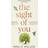 The Sight of You (Hardcover, 2020)