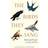 The Birds They Sang (Hardcover, 2020)