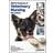BSAVA Textbook of Veterinary Nursing (Paperback, 2020)