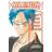 Bleach: Can't Fear Your Own World, Vol. 1 (Paperback, 2020)