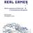 Real Games (Hardcover, 2019)