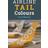 Airline Tail Colours (Paperback, 2019)