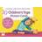 30 Children's Yoga Picture Cards (Paperback, 2020)