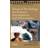 Practical Psychology for Forensic Investigations and Prosecutions (Paperback, 2006)