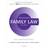 Family Law Concentrate (Paperback, 2020)