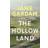 The Hollow Land (Paperback, 2020)