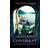The Liquid Continent: Travels Through Alexandria, Venice and Istanbul (Paperback, 2016)