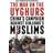 The War on the Uyghurs (Hardcover, 2020)