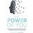 The Power of You (Paperback, 2020)