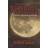 The Best Werewolf Short Stories 1800-1849 (Paperback, 2010)