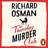 The Thursday Murder Club (Audiobook, CD, 2020)