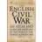 The English Civil War (Hardcover, 2020)