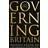 Governing Britain (Hardcover, 2020)