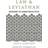 Law and Leviathan (Hardcover, 2020)