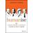 Humanise: Why Human-Centred Leadership Is the Key to the 21st Century (Paperback, 2015)