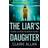 The Liar's Daughter (Paperback, 2020)
