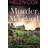 Murder on the Moorland: The Kitt Hartley Yorkshire. (Paperback, 2020)