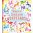 Magical Unicorn Wordsearch (Paperback, 2020)