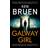 Galway Girl (Paperback, 2020)