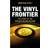 The Vinyl Frontier: The Story of NASA's Interstellar Mixtape (Paperback, 2020)