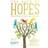 The Book of Hopes (Hardcover, 2020)