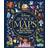 The Disney Book of Maps (Hardcover, 2020)