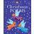 The Lion Book of Christmas Poems (Hardcover, 2014)