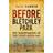 Before Bletchley Park: The Codebreakers of the First... (Hardcover, 2020)