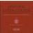 Oxford Latin Course: CD 1 (Audiobook, CD, 2003)