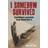 I Somehow Survived: Eyewitness Accounts from World War II (Hardcover, 2020)