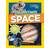 Absolute Expert: Space (Hardcover, 2020)