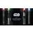 Star Wars: The Lightsaber Collection (Hardcover, 2020)