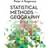 Statistical Methods for Geography: A Student's Guide (Paperback, 2019)