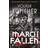 The March Fallen (Paperback, 2020)