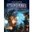 Stargrave: Science Fiction Wargames in the Ravaged Galaxy (Hardcover, 2021)