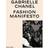 Gabrielle Chanel (Hardcover, 2020)