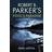 Robert B. Parker's Fool's Paradise (Paperback, 2020)