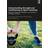 Understanding Strength and Conditioning as Sport Coaching (Paperback, 2020)
