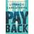 Payback (Hardcover, 2020)