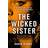The Wicked Sister: The gripping thriller with a killer twist (Hardcover, 2020)