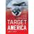 Target: America: Hitler'S Plan to Attack the United States (2020)