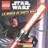 Lego Star Wars: La Misión de Darth Maul (Darth Maul's Mission) (Paperback, 2015)