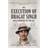The Execution of Bhagat Singh (Hardcover, 2020)