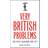 Very British Problems: The Most Awkward One Yet (Paperback, 2020)