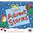 Ladybird Advent Stories (Audiobook, CD, 2020)