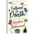 Tattooed to Death (Hardcover, 2020)