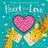 Heart Full of Love (Board Book, 2020)